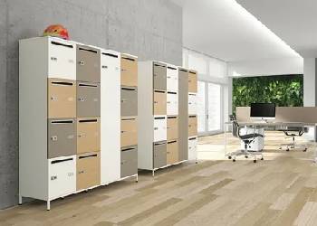 Filing Cabinet Transportation